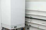 free East Looe condensing boiler quotes