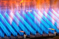 East Looe gas fired boilers