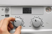 free East Looe boiler maintenance quotes